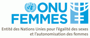 ONU FEMMES CôTE D'IVOIRE